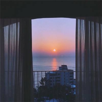 盗金父子3选关版